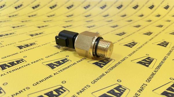 Датчик температуры  OEM  235-8747 — фото 2